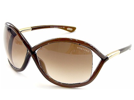 tom ford sunglasses. Love Tom Ford Sunglasses!