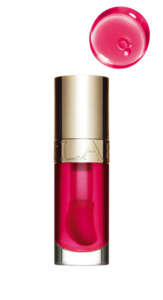 Bethenny Frankels Lip Oil Big Blonde Hair