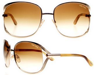 1,044 Rachel Zoe Sunglasses Stock Photos, High-Res Pictures, and