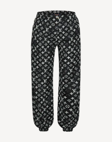 Louis Vuitton Pants